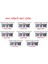 Jant Göbeği Chevrolet 65/62 (62MM Iç Çap) 4'lü Set Silver 2