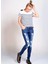 Denim Pantolon 5
