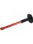 Muhafazalı Keski 30 cm 1
