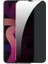 Apple iPhone 13 Pro Max Privacy Hayalet Temperli Cam Ekran Koruyucu 1