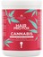 Hair Pro-Tox Cannabis Kenevir Tohumu Yağı, Keratin ve Vitamin Kompleksi Içeren Saç Maskesi 1000 ml 1