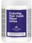 Coloring Silver Reflex Turunculaşma Önleyici Saç Bakım Maskesi 1000 ml 1