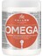 Omega-6 Kompleksi ve Macadamia Yaği Içeren Saç Onarım Maskesi 1000 ml 1