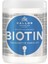 Biotin Içeren Besleyici ve Koruyucu Saç Bakım Maskesi 1000 ml 1