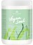Vegan Soul Kuru ve Yıpranmış Saç Için Bitkisel Protein ve Avokado Yağlı Besleyici Saç Maskesi 1000 ml 1