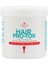 Hair Pro-Tox Keratin, Kollajen ve Hyaluronic Acid Içeren Saç Bakım Maskesi 500 ml 1