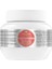 Multivitamin Energizing Ginseng Özü ve Avakado Yağı Içeren Saç Bakım Maskesi 275ml 1