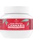 Hair Pro-Tox Cannabis Kenevir Tohumu Yağı, Keratin ve Vitamin Kompleksi Içeren Saç Maskesi 275ML 1