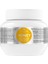 Honey Repairing Saf Bal Özü Içeren Onarıcı Saç Bakım Maskesi 275ML 1