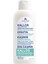 Professional Kaşmir Keratinli Onarıcı ve Yenileyici Saç Bakım Kremi 1000 ml 1
