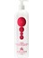 Nourishing Kuru ve Hasarlı Saçlar Besleyici Saç Kremi 500 ml 1