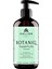 Botaniq Süperfruits Meyve Kompleksli Canlandırıcı Vegan Saç Kremi 300 ml 1
