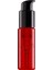 LAB35 Protecting Hasarlı Saçlar Için Koruyucu Serum 50 ml 1