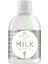 Milk 1000 ml Süt Proteinli Şampuan 1