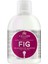 Fig Booster 1000 ml Incir Özlü 1