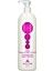 Profesyonel Salon Şampuanı 1000 ml 1
