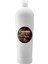Chocolate 1000 ml Kuru ve Hasarlı Saçlar Için Tam Onarım Şampuanı 1