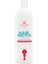 Hair Pro-Tox 1000 ml Keratin, ve Hyaluronik Asitli Şampuan 1