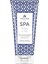 Spa Yosun Özlü Nemlendirici Duş ve Banyo Kremi 200ML 1