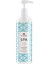 Spa Neroli Yağı Içerikli Yenileyici Duş Jeli 1000 ml 1