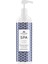 Spa Yosun Özlü Nemlendirici Duş ve Banyo Kremi 1000 ml 1