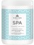 Spa 1000 ml Hindistan Cevizi Yağı, Hyaluronik Asit ve Içeren Vücut Bakım ve Masaj Kremi 1