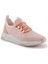TUESDAY I Kadın Sneaker Koşu & Yürüyüş Ayakkabısı Somon 2