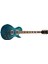 Elektro Gitar, Classicrocker-İı CR2NS-F & C 1