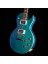 Elektro Gitar, Classicrocker-İı CR2NS-F & C 3