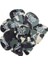 P09223 Heavy Pena ( 12 Adet ) 2