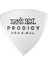 P09337 / 2.0mm White Reuleax Prodigy 2