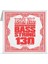 Ernıeball P01613 .130 Roundwound Bass 2