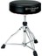 Tama HT430B Davul Taburesi 1