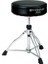Tama HT430B Davul Taburesi 2