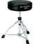 Tama HT430B Davul Taburesi 3