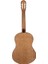 İC-100 Na / Natural Klasik Gitar 3