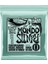 Ernıe Ball P02211 - Mondo Slinky Nickel Wound 10.5-52 Elektro Gitar Teli 3