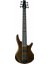 İbanez GSR206B-WNF 6 Telli Bas Gitar 1