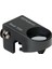 RT-30HR Akustik Davul Snare Trigger (Dual) 1