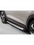 Suzuki Sx4 S-Cross Blackline Yan Basamak Alüminyum 2021 ve Sonrası 5