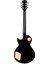 KLP-100-BK Elektro Gitar 2