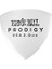 Ernie Ball P09338 / 2.0mm White Reuleax Large 2
