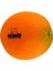 Nino NİNO598 Fruit Shaker (Orange) 1