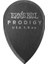 Ernie Ball P09330 / 1.5mm Black Teardrop Prodigy 1