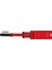İbanez GSF50-RD Gitar Askısı 2