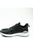 101033177 Ruby Siyah Kadın Sneaker Ayakkabı 3