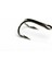 S.double Narrow Eye SDN-31BC Size:4 1