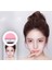 Selfie Ring Light 3 Kademeli Şarjlı LED Selfie Işığı 4