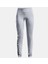 Kız Çocuk UA Sportstyle Markalı Tayt 1363379-011 1