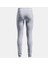 Kız Çocuk UA Sportstyle Markalı Tayt 1363379-011 2
